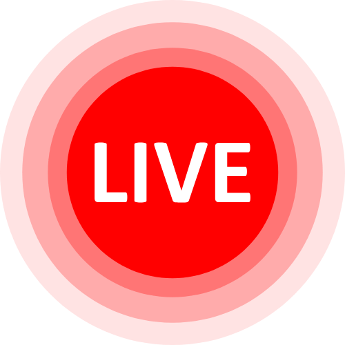Video Sexs Online
